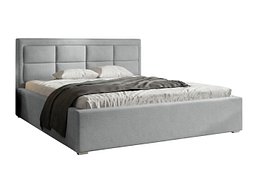 Seng Pomona 103 (Victoria 14 866)