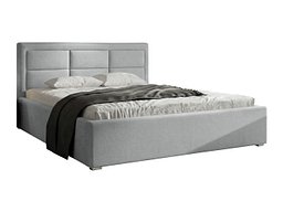 Seng Pomona 103 (Victoria 14 866)