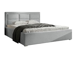 Seng Pomona 103 (Victoria 14 866)