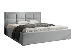 Seng Pomona 103 (Victoria 14 866)
