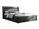 Seng Pomona 110 (Victoria 14 868)