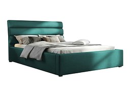 Seng Pomona 110 (Victoria 14 863)
