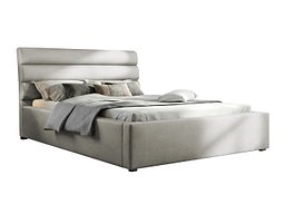 Seng Pomona 110 (Victoria 14 865)