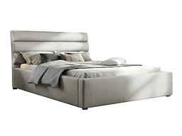 Seng Pomona 110 (Victoria 14 865)