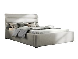 Seng Pomona 110 (Victoria 14 865)