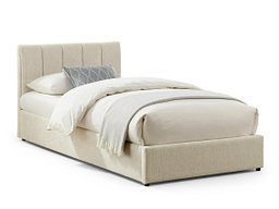 Seng Detroit 412 (Raven 22)