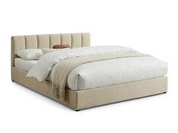 Seng Detroit 412 (Raven 22)