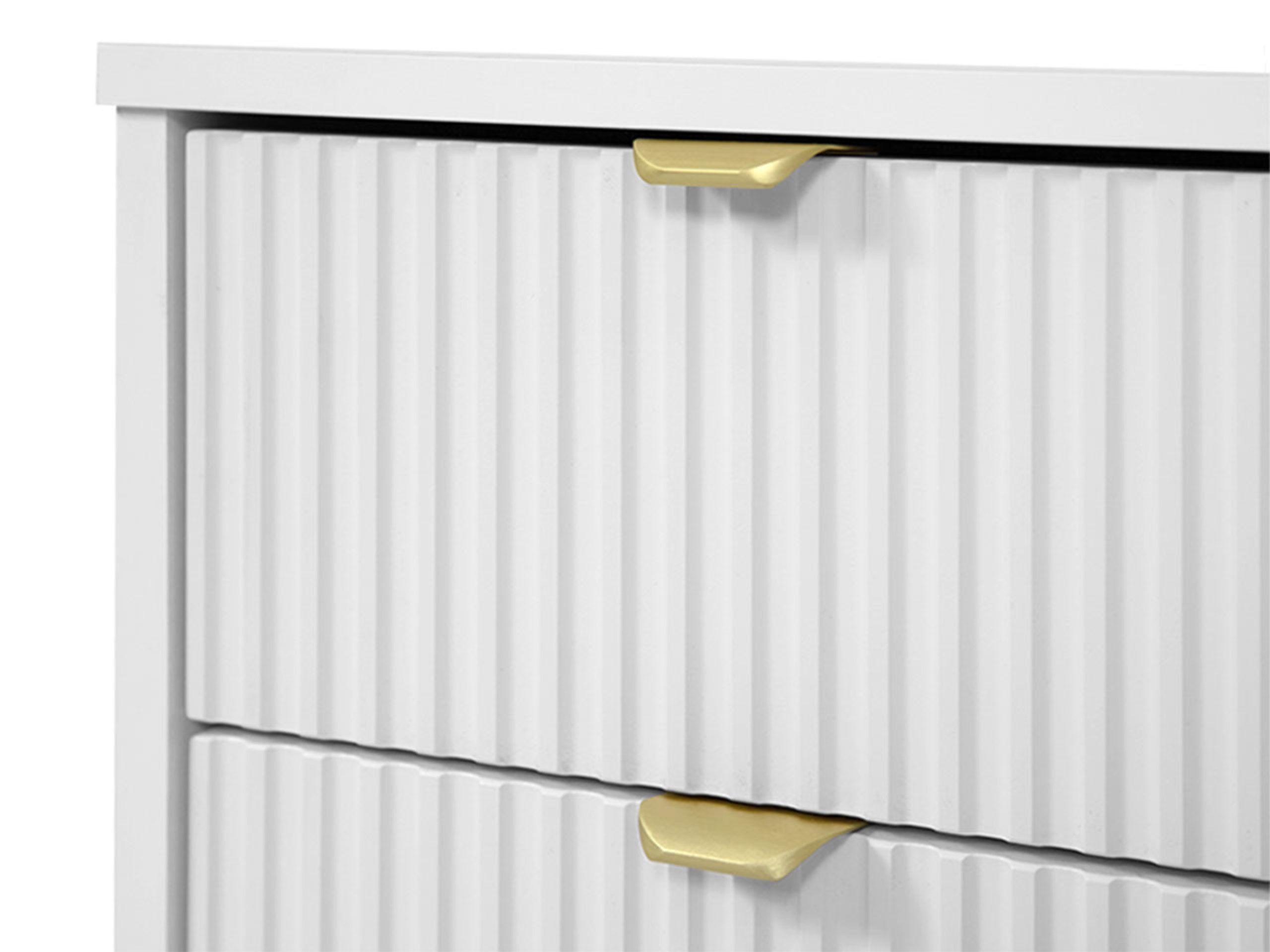 Hjemmekontor Comfivo Papilio VI (Beige)