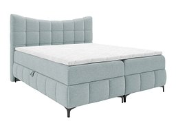 Kontinentalseng Littera (Freya 210.30)