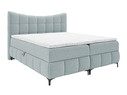 Kontinentalseng Littera (Freya 210.30)