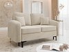 Sovesofa Torlua 101 (Manila 02)