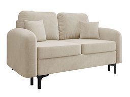 Sovesofa Torlua 101 (Manila 02)