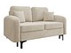 Sovesofa Torlua 101 (Manila 02)