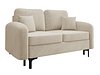 Sovesofa Torlua 101 (Manila 02)