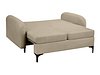 Sovesofa Torlua 101 (Manila 02)