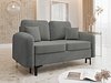 Sovesofa Torlua 101 (Manila 16)