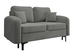 Sovesofa Torlua 101 (Manila 16)