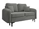 Sovesofa Torlua 101 (Manila 16)