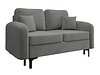 Sovesofa Torlua 101 (Manila 16)