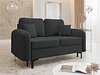 Sovesofa Torlua 101 (Manila 19)