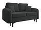 Sovesofa Torlua 101 (Manila 19)