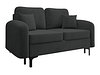 Sovesofa Torlua 101 (Manila 19)