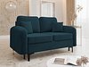 Sovesofa Torlua 101 (Manila 25)