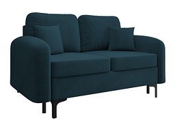 Sovesofa Torlua 101 (Manila 25)