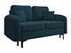 Sovesofa Torlua 101 (Manila 25)
