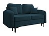 Sovesofa Torlua 101 (Manila 25)