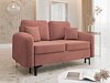 Sovesofa Torlua 101 (Manila 29)