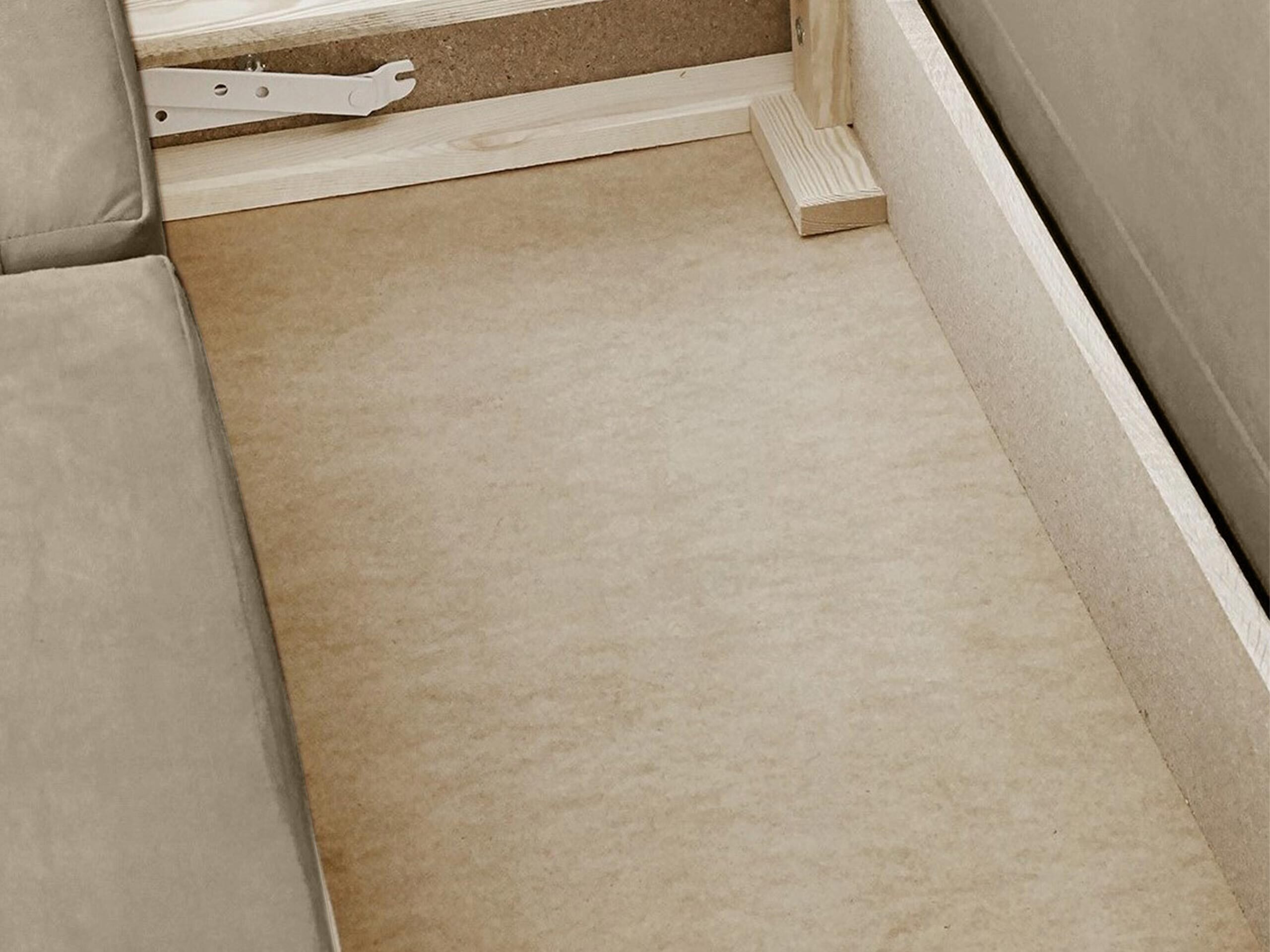 Sovesofa Torlua 101 (Manila 29)