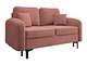 Sovesofa Torlua 101 (Manila 29)