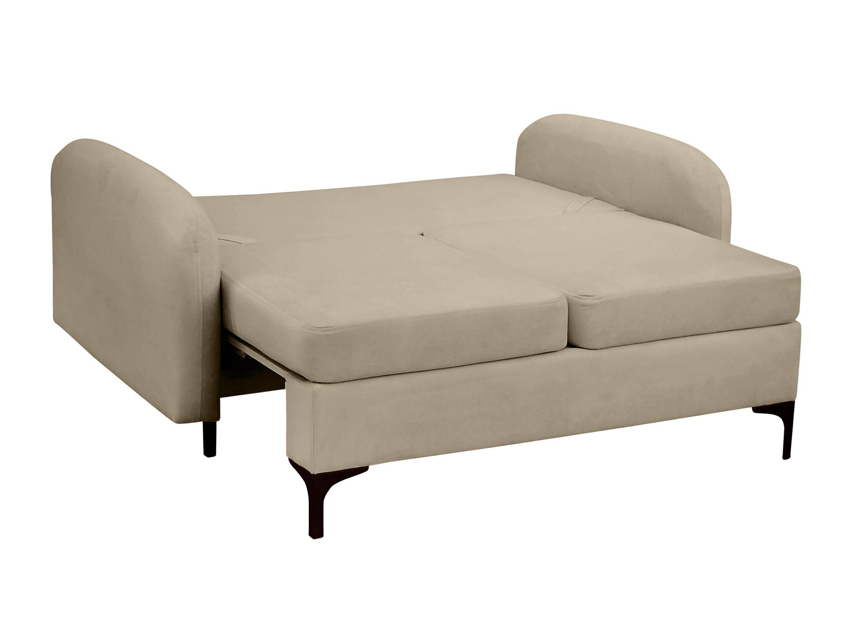 Sovesofa Torlua 101 (Manila 29)