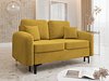 Sovesofa Torlua 101 (Manila 33)