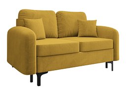 Sovesofa Torlua 101 (Manila 33)