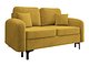 Sovesofa Torlua 101 (Manila 33)