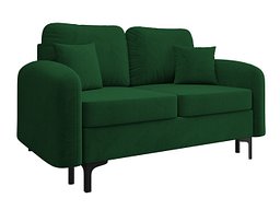 Sovesofa Torlua 101 (Manila 35)