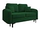 Sovesofa Torlua 101 (Manila 35)