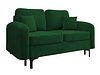 Sovesofa Torlua 101 (Manila 35)