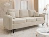 Sovesofa Torlua 102 (Manila 02)