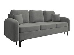 Sovesofa Torlua 102 (Manila 16)