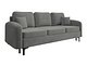 Sovesofa Torlua 102 (Manila 16)