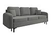 Sovesofa Torlua 102 (Manila 16)