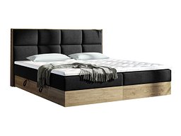 Kontinentalseng ComfiDream Miraena (Soro 100)
