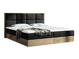 Kontinentalseng ComfiDream Miraena (Soro 100)
