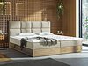 Kontinentalseng ComfiDream Miraena (Soro 21)