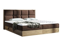 Kontinentalseng ComfiDream Miraena (Soro 28)