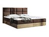 Kontinentalseng ComfiDream Miraena (Soro 28)
