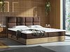 Kontinentalseng ComfiDream Miraena (Soro 28)